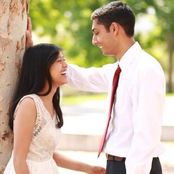 Meet your Posher, Mara - Picture 1 of 1